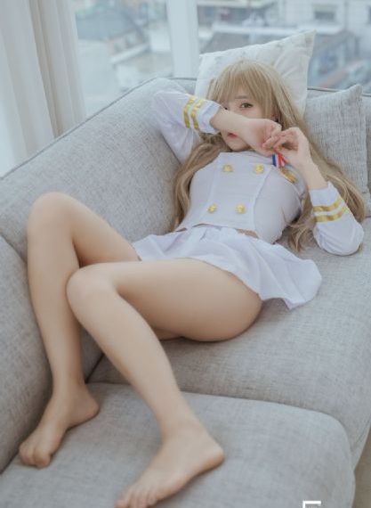 日本理伦三级做爰无码观看_HD高清免费观看