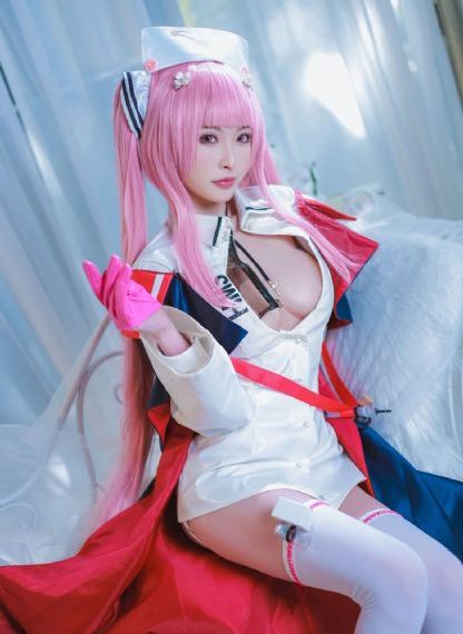 重生校霸的娇软美人全文阅读_BD日韩电影在线