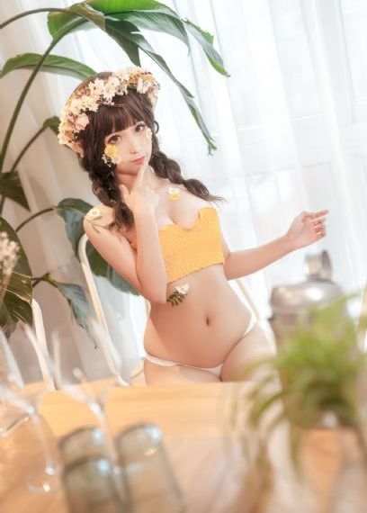 美女脱衣服软件下载_高清高清在线