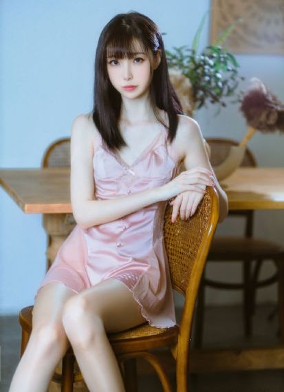 和已婚男人h_1080影视在线观看