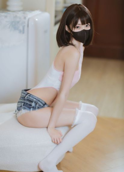 巜出轨上司的人妻3_HD日本电影在线