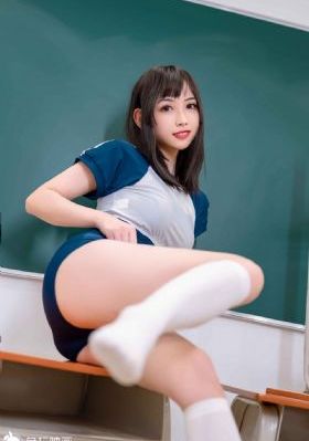 吴梦梦在线观看_BD英语免费观看最新