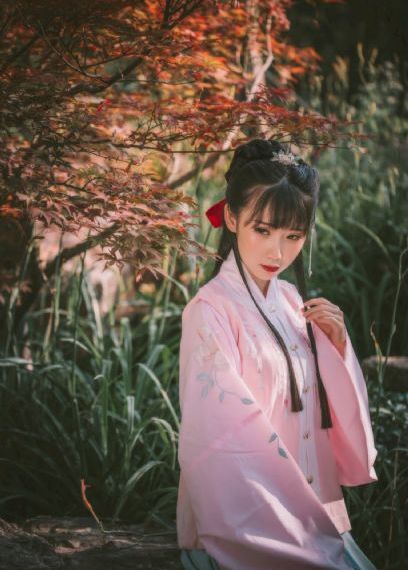 国产又大又粗又黄的视频色婷婷_剧情片在线手机播放