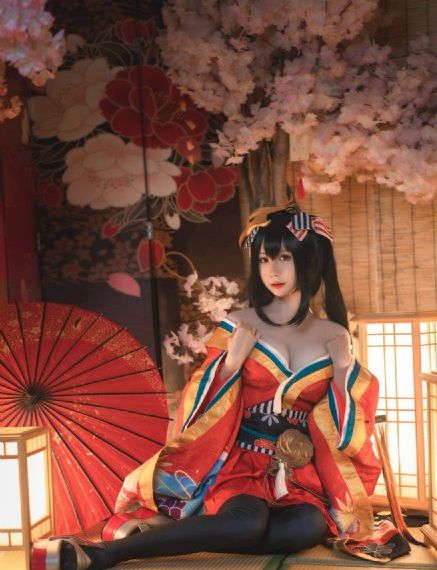 奇米四色眼影奇米8888_1080P免费观看超清