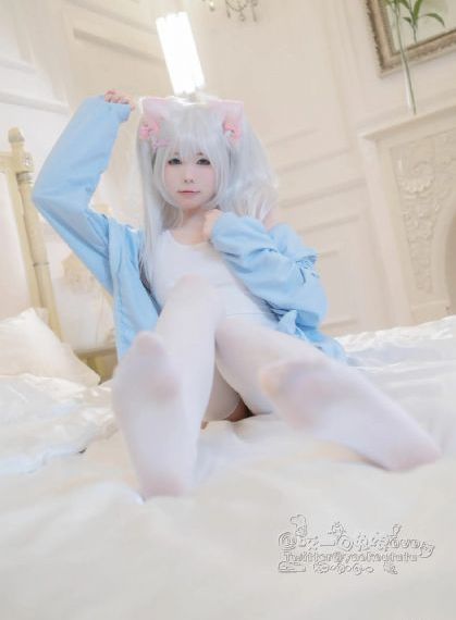 欧美白浆视频一区二区三_DVD完整版观看