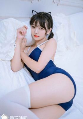 搜一下黄色大片_HD在线手机播放