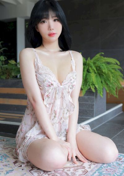 秀丽江山之长歌行免费观看完整版_免费手机在线看片