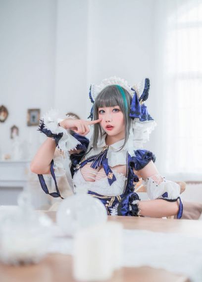 亚洲愉拍自拍_蓝光在线手机播放