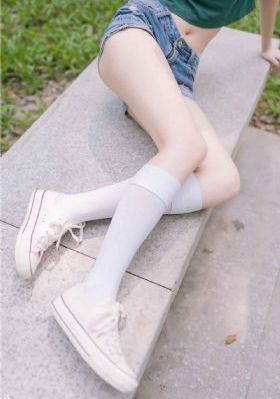 91欧美精品国产制服第一页_国产剧在线观看