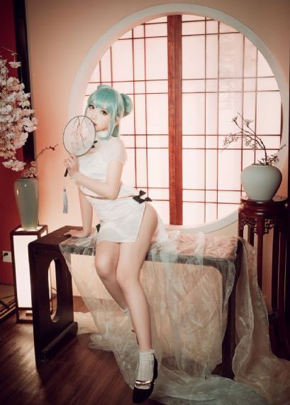 女性私密按摩视频_在线视频免费观看