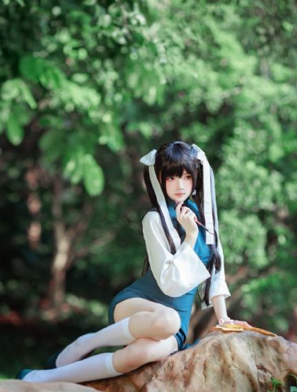 中国美女毛片_在线观看完整视频大全
