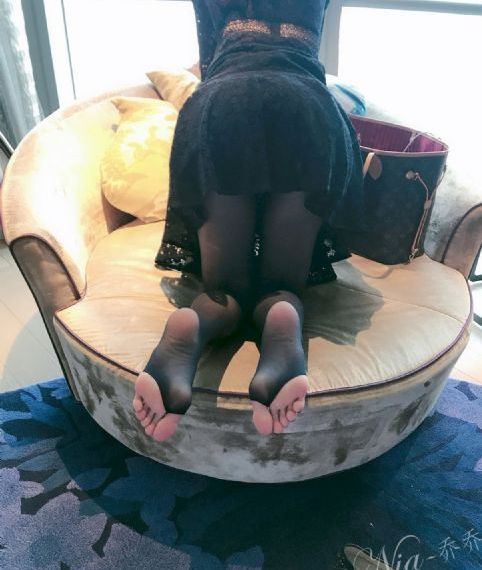 看一下免费黄色毛片透逼的视屏_视频大全成人直接看