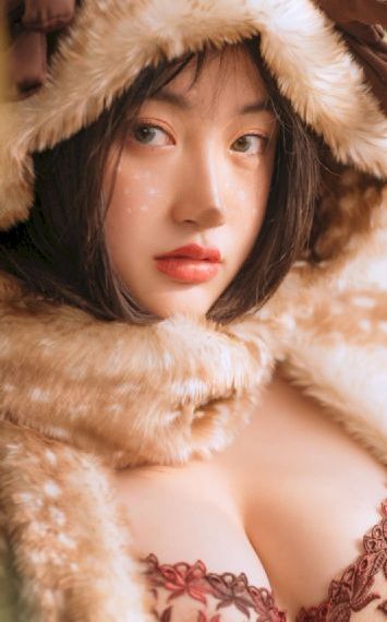 三人荫蒂添的好舒服A片_1080在线视频观看