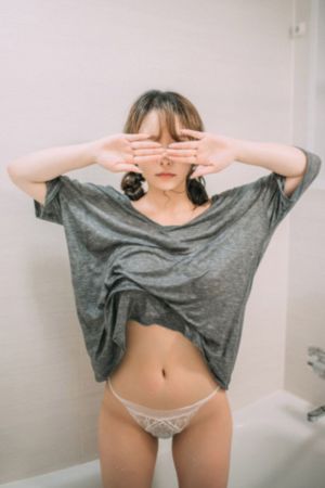 里番工口全彩同人ACG琉璃社_剧情片电影全集观看