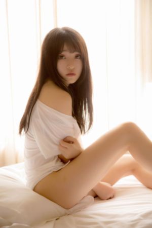美女拉肚子小事视频_HD免费高清观看