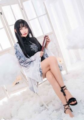 丰满寂寞的少妇老师_剧情片韩国电影在线观看