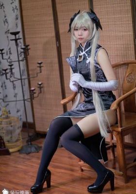 日本美女打扑克_蓝光日韩免费观看