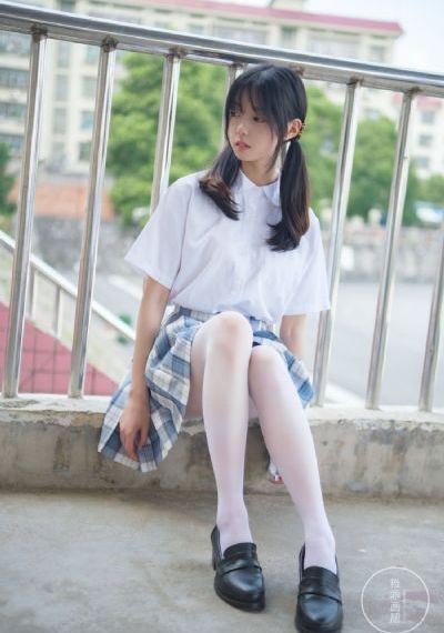 亚洲图片欧美性爱在线视频_高清在线观看高清