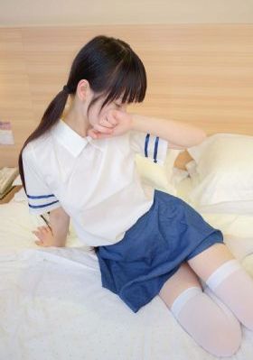 中文字幕无码调教sm日韩精品_国产剧高清视频播放