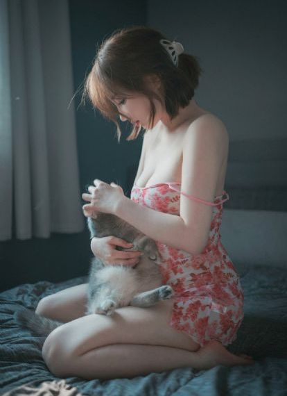 两个人免费观看日本电影在线观看_HD在线播放