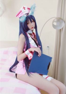 亚洲精品一区久久久久久久_1080超清在线观看