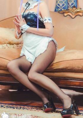 波多野结衣人妻教师6_4K日韩免费观看