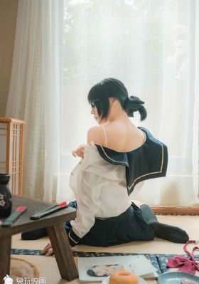 午夜精品啪啪啪_BD韩语电影完整版在线观看
