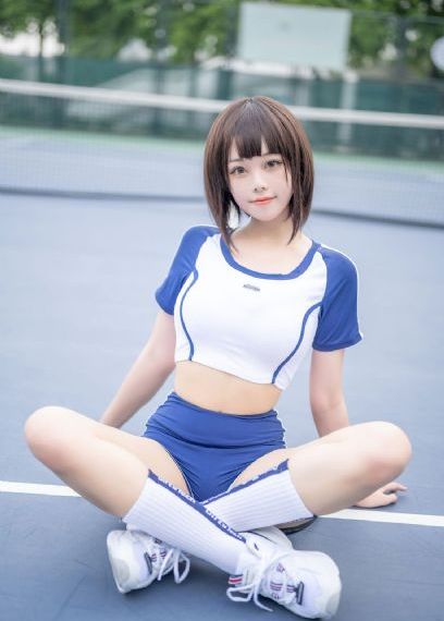 在线日韩免费_视频全集