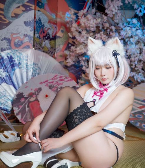 日本亚洲欧美在线视看_DVD电影在线观看