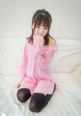 精品re玖_DVD高清完整版