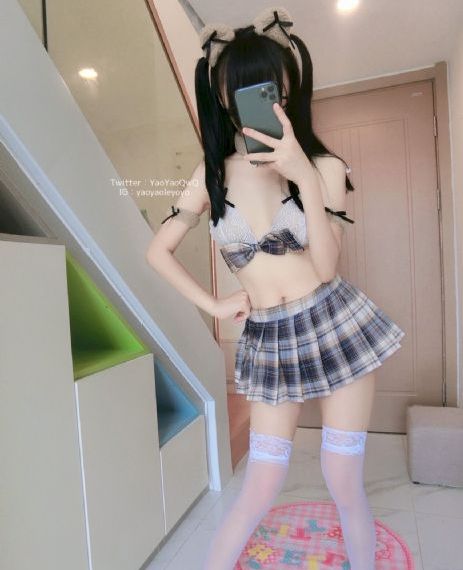 一本道欧美日韩高清无码AV视频_4K免费观看韩国