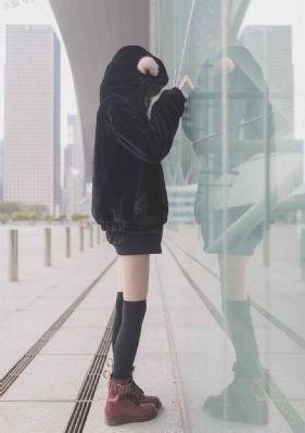 一区二区性生活视频_蓝光日韩免费观看