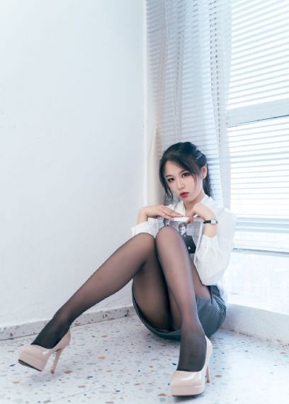 国产婷婷一区二区_剧情片手机在线看