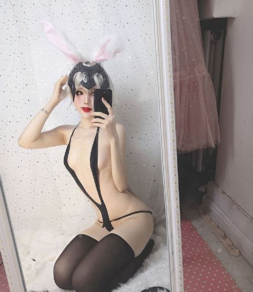 少妇一级婬片88A片AAA片一_国产剧超清免费观看