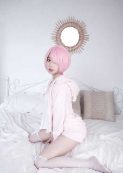 久草热视频_蓝光手机在线看