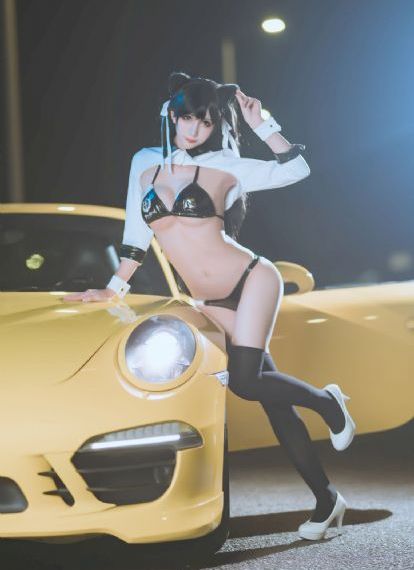 小丹的第一次呻吟_DVD电视剧在线观看