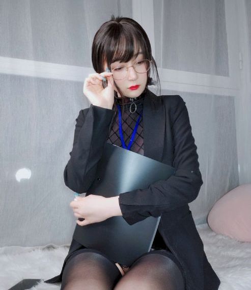 男女猛烈拍拍拍无挡视频免费_BD电影全集观看