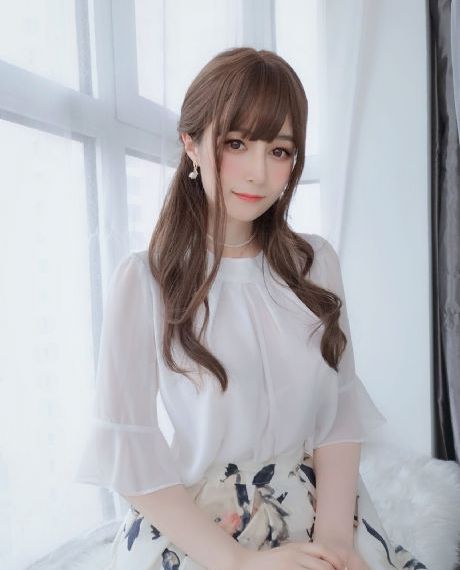 美女又爽又黄偷拍app_BD韩语HD高清在线观看
