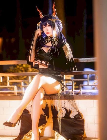 日韩精品成人亚州欧美_手机在线看片