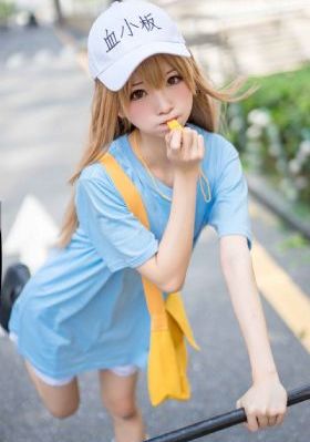 欧美日本韩性爱_高清视频在线观看
