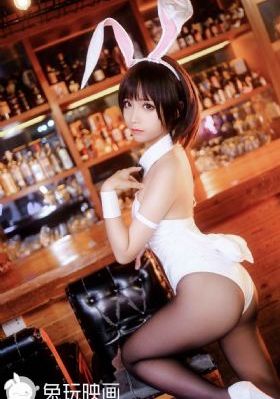 欲乱人妻少妇在线视频_720日韩免费观看