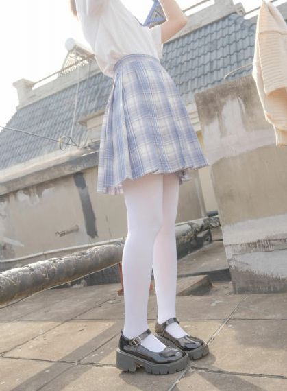 一级毛片学生妹_BD英语全集免费播放
