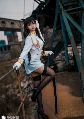 美女的隐私免费看直播_4K神马影院手机在线