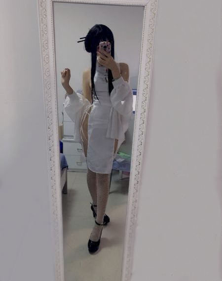 久久男人av资源无码网站_720视频大全
