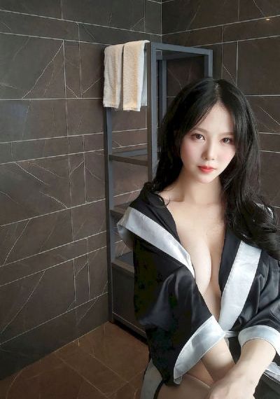 亚洲熟妇xxxxx_4K免费观看电视剧