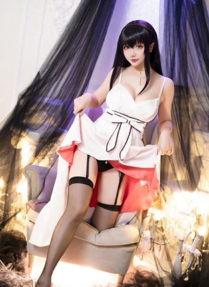 午夜高潮熟女精品一区二区_1080在线播放观看