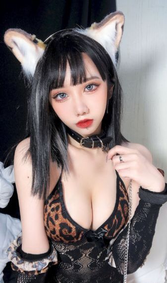 国产美女视频免费观看网址_剧情片高清完整版播放