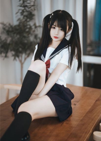 亚洲一区二区三区久久久_超清HD在线观看