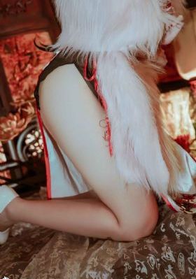 亚洲第一大综合区_1080P在线观看