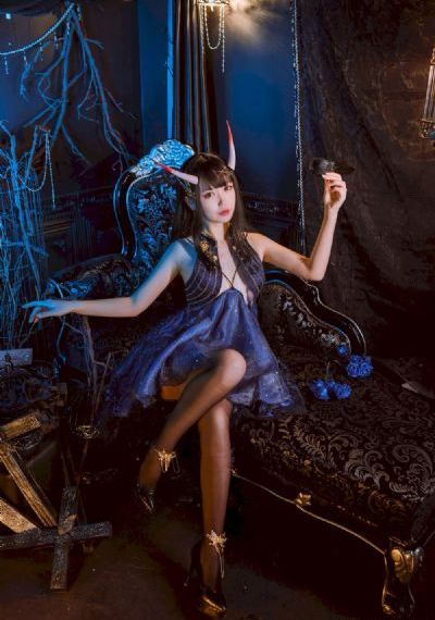 欧美婬妇乱伦_BD高清在线观看